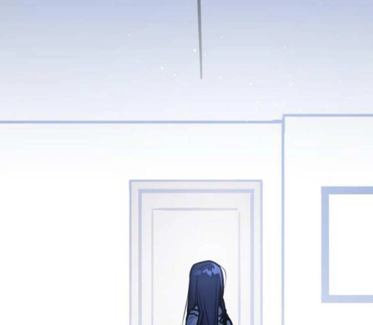 Read Our Guild’s Idol ID Manga Online