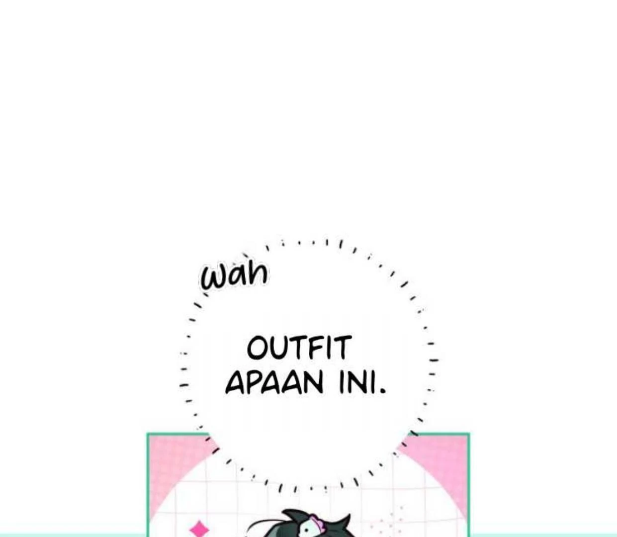 Read Our Guild’s Idol ID Manga Online