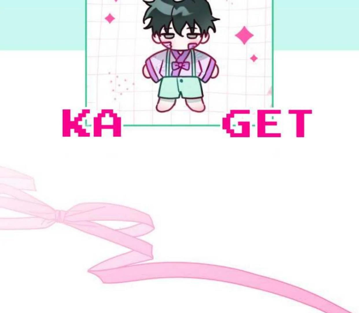 Read Our Guild’s Idol ID Manga Online