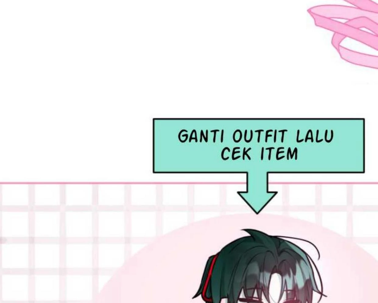 Read Our Guild’s Idol ID Manga Online