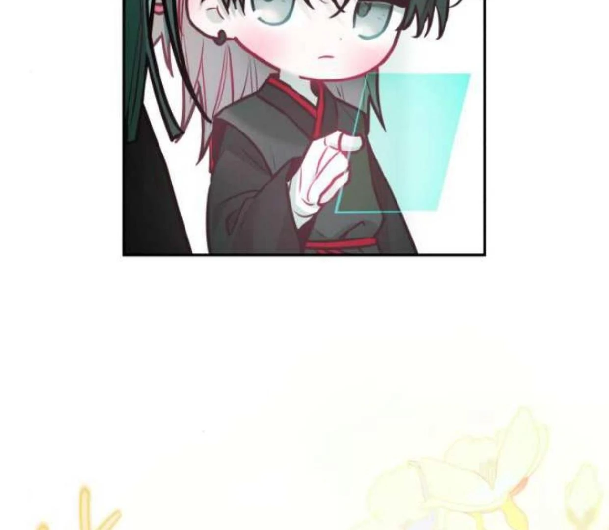 Read Our Guild’s Idol ID Manga Online
