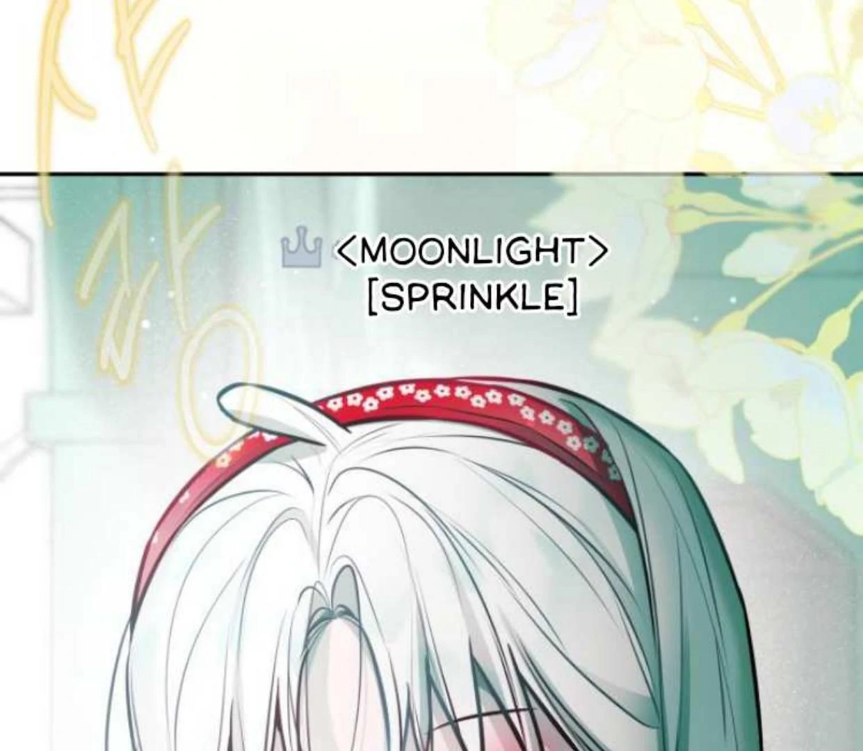 Read Our Guild’s Idol ID Manga Online