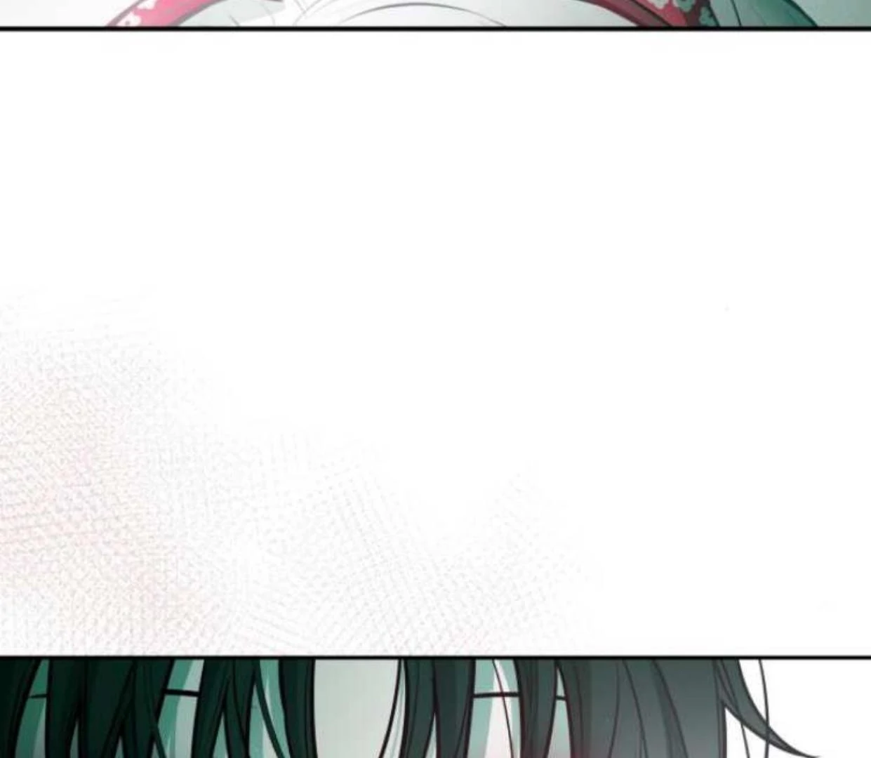 Read Our Guild’s Idol ID Manga Online