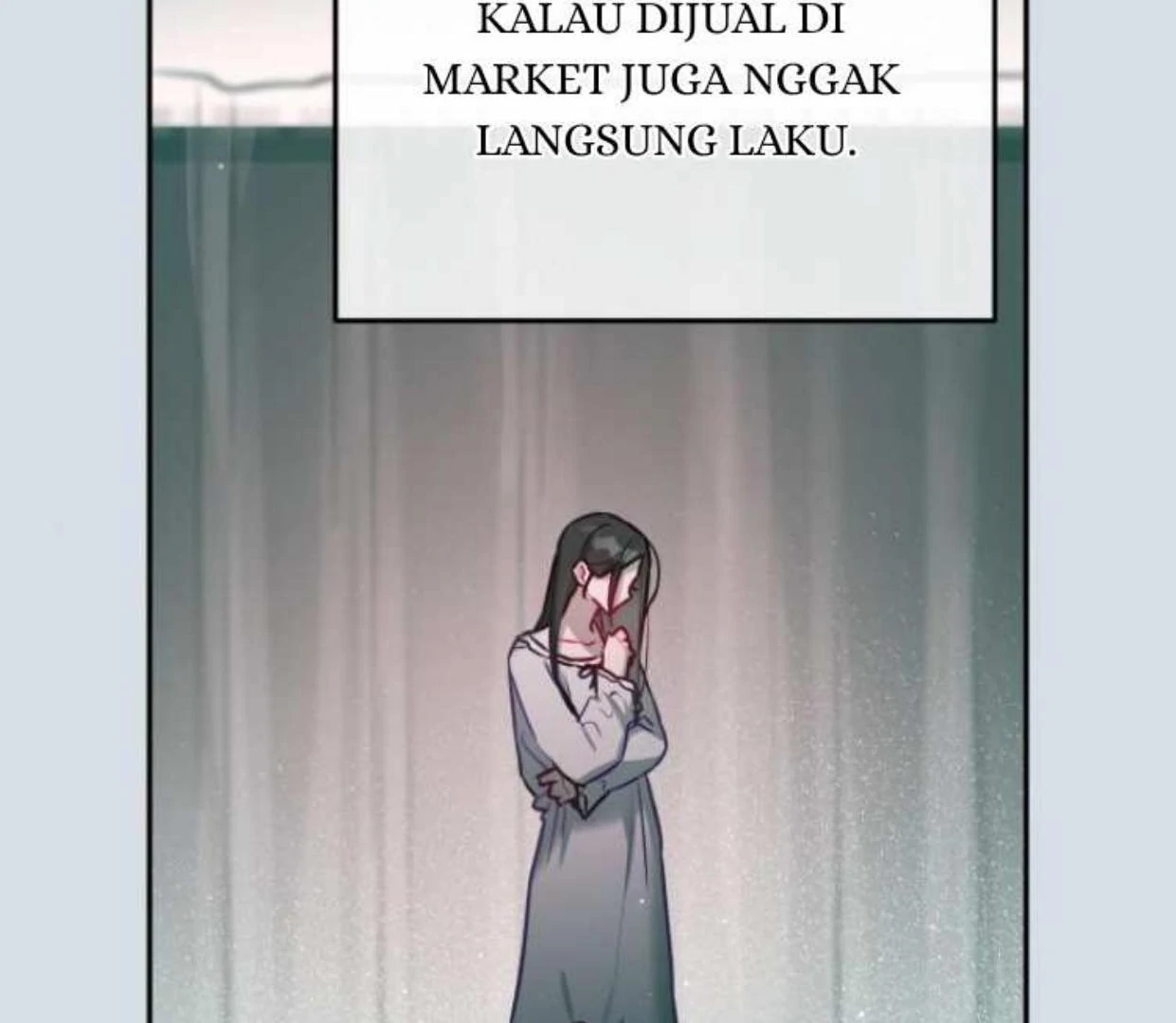 Read Our Guild’s Idol ID Manga Online