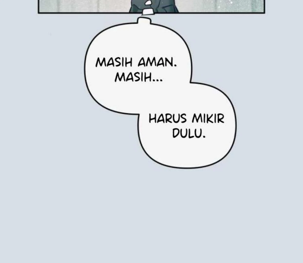 Read Our Guild’s Idol ID Manga Online