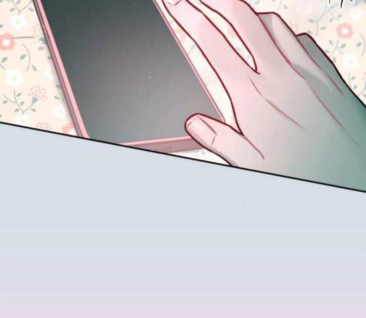 Read Our Guild’s Idol ID Manga Online