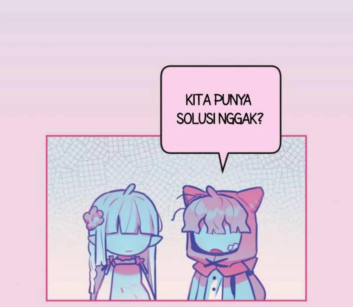 Read Our Guild’s Idol ID Manga Online