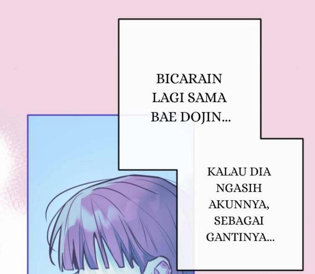 Read Our Guild’s Idol ID Manga Online