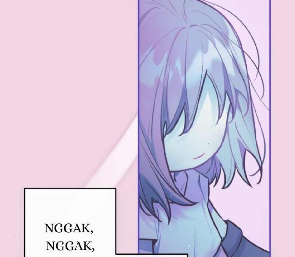 Read Our Guild’s Idol ID Manga Online