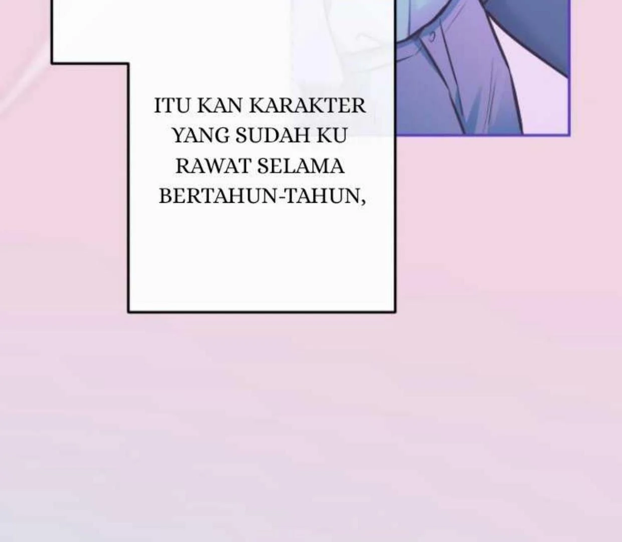 Read Our Guild’s Idol ID Manga Online