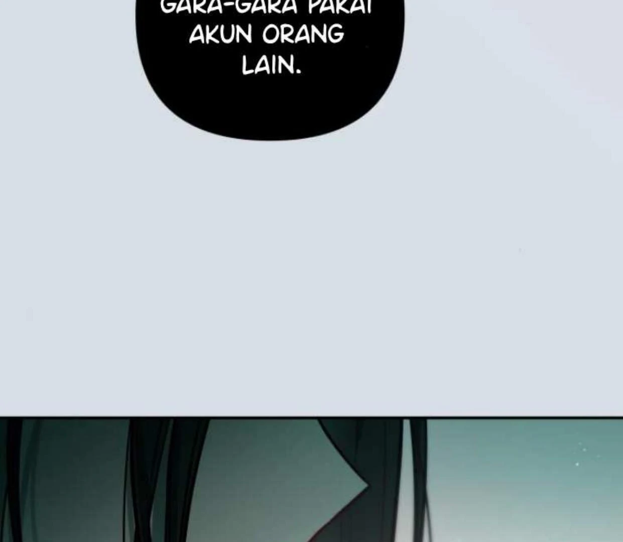 Read Our Guild’s Idol ID Manga Online