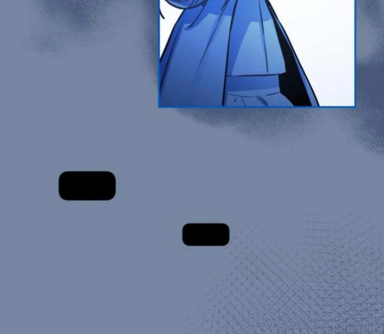 Read Our Guild’s Idol ID Manga Online
