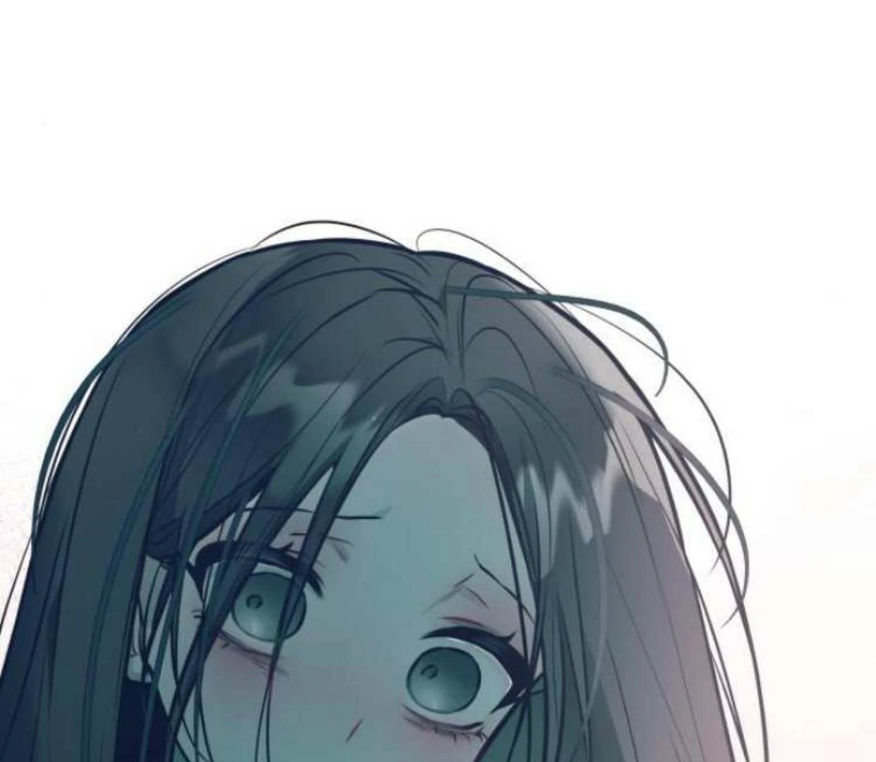 Read Our Guild’s Idol ID Manga Online