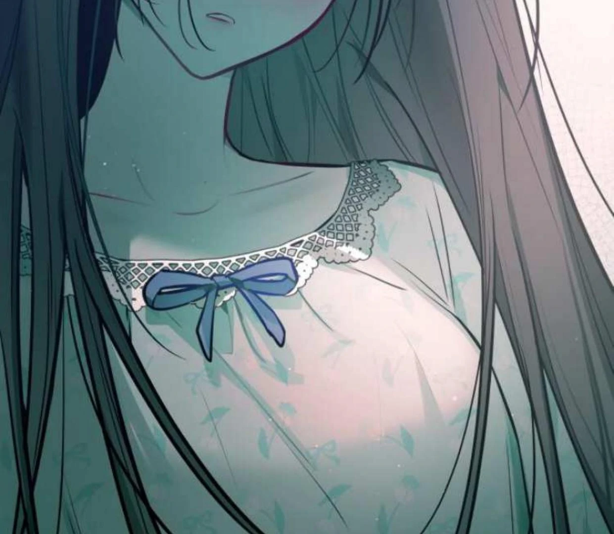 Read Our Guild’s Idol ID Manga Online