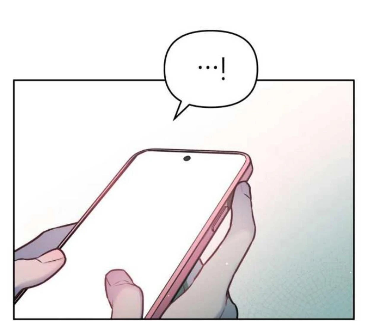 Read Our Guild’s Idol ID Manga Online