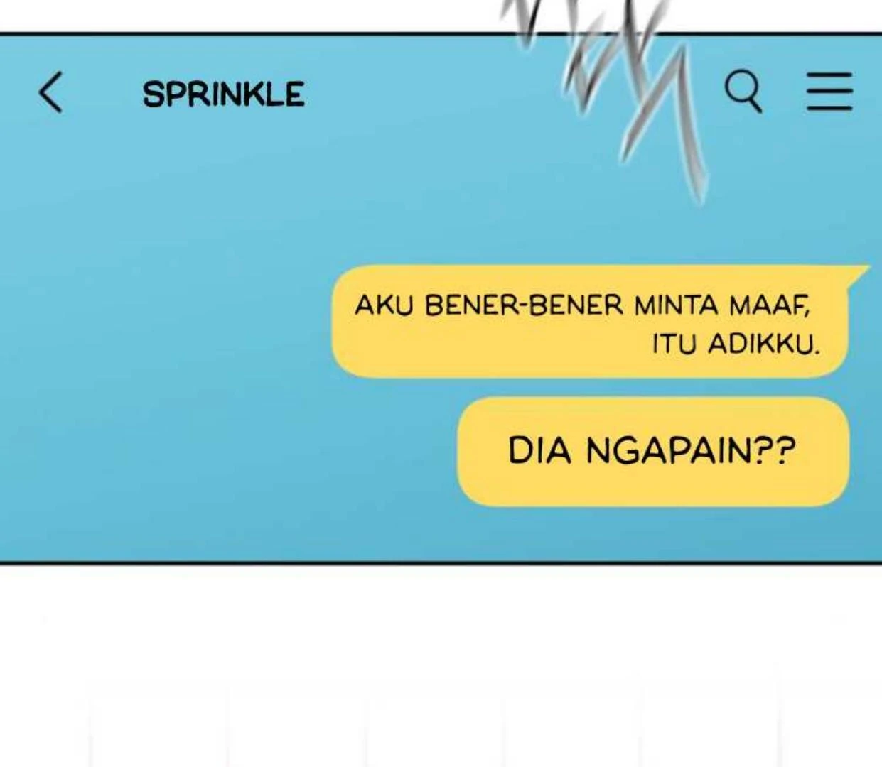 Read Our Guild’s Idol ID Manga Online