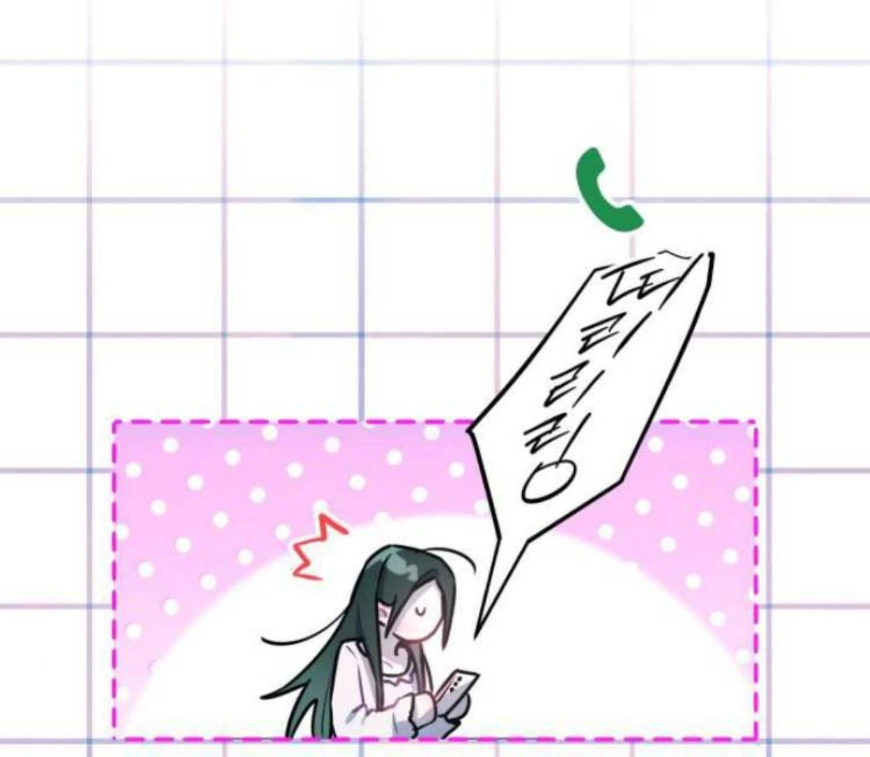 Read Our Guild’s Idol ID Manga Online
