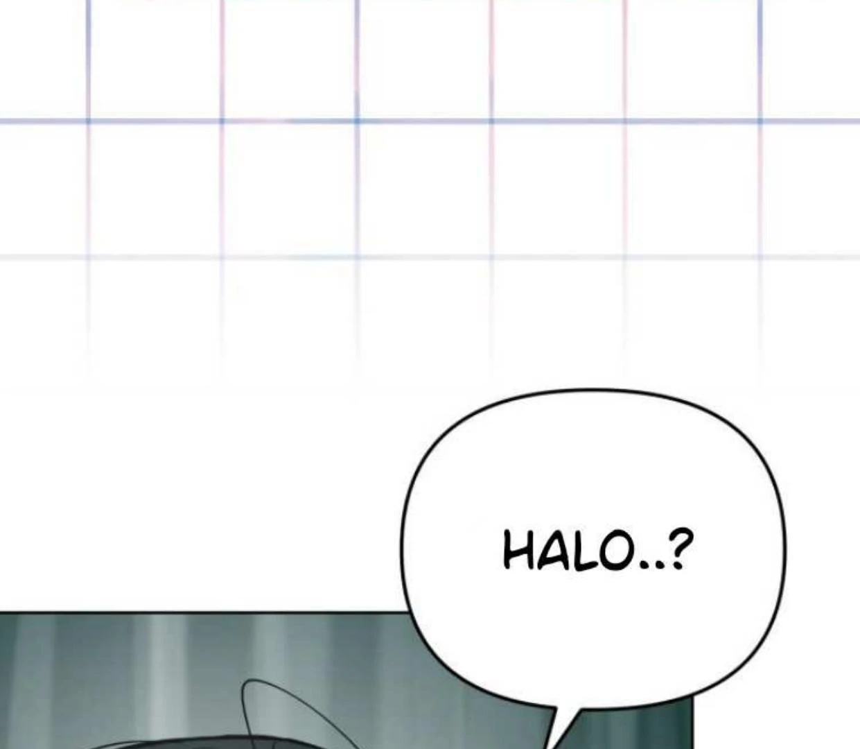 Read Our Guild’s Idol ID Manga Online