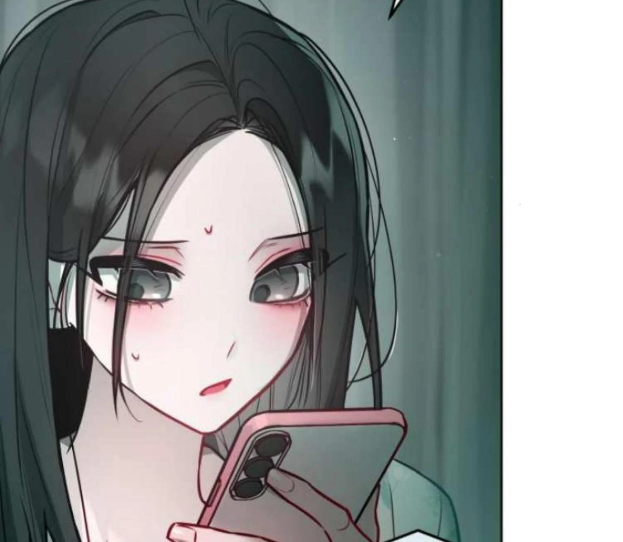 Read Our Guild’s Idol ID Manga Online