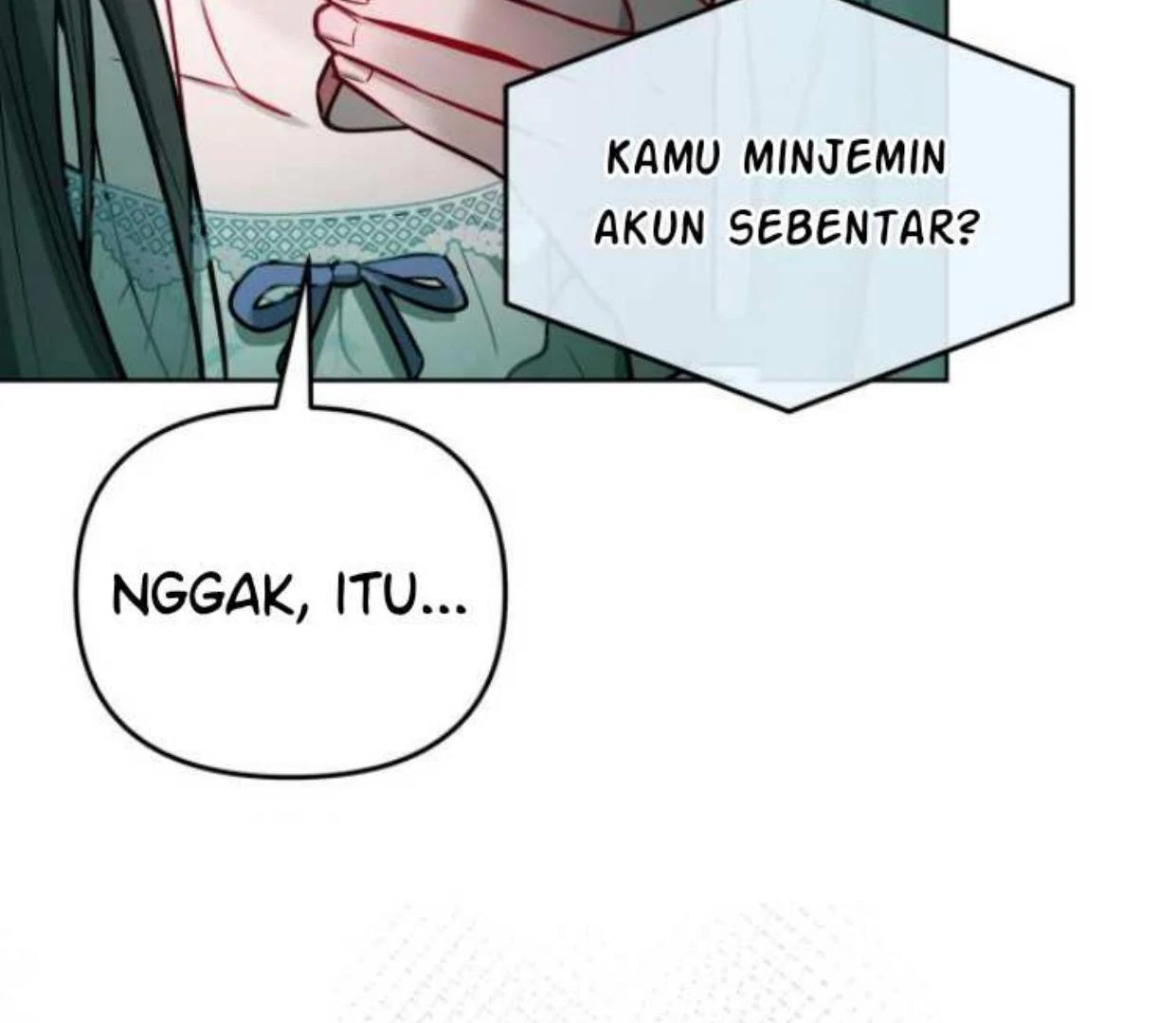 Read Our Guild’s Idol ID Manga Online