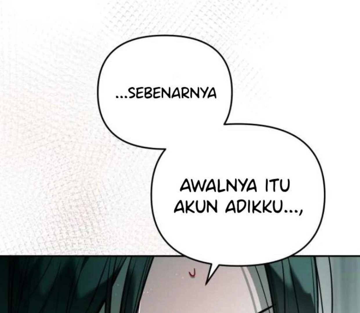 Read Our Guild’s Idol ID Manga Online