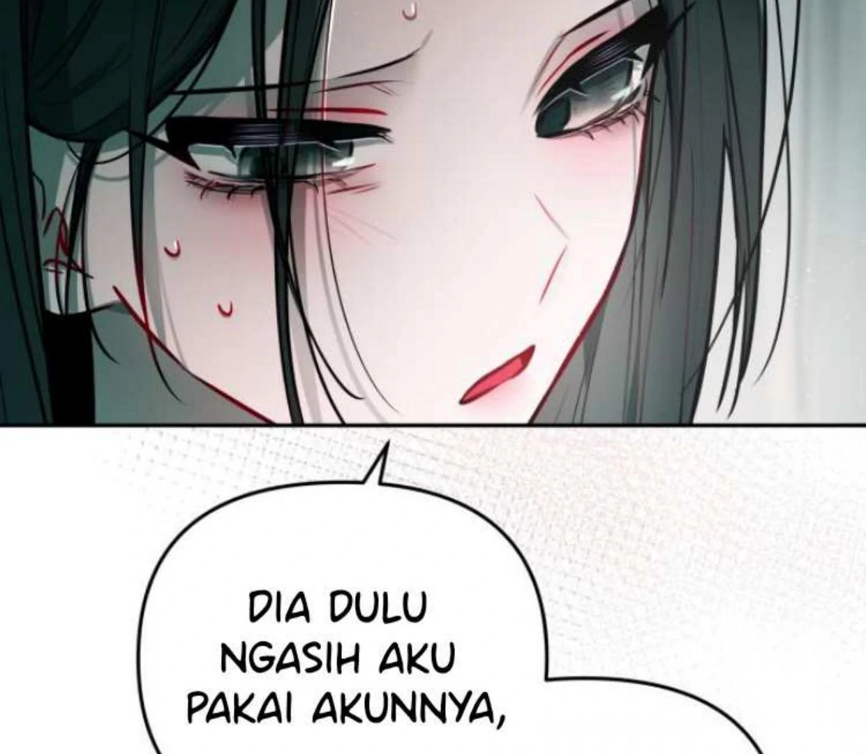Read Our Guild’s Idol ID Manga Online