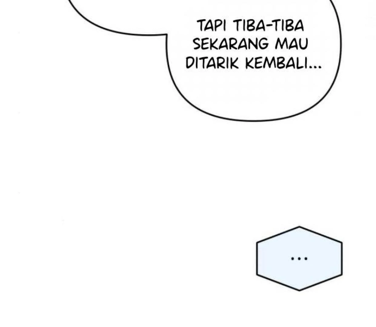 Read Our Guild’s Idol ID Manga Online