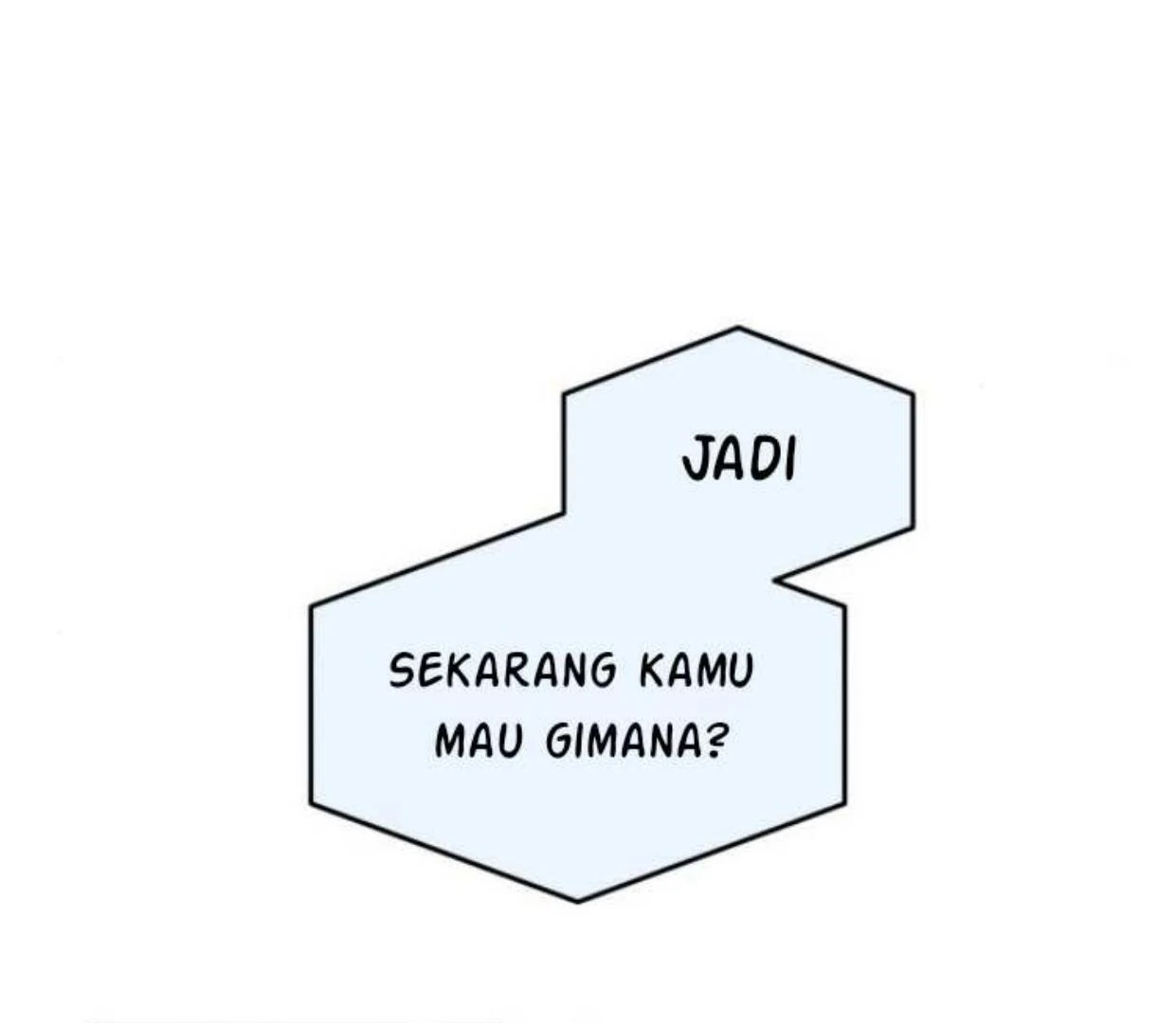 Read Our Guild’s Idol ID Manga Online