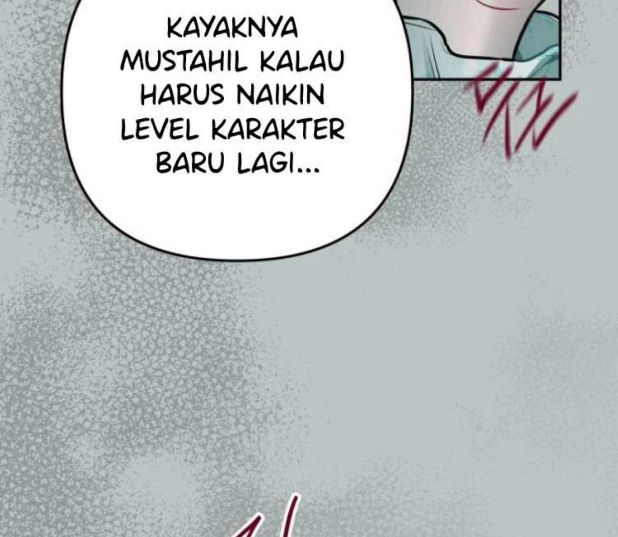 Read Our Guild’s Idol ID Manga Online