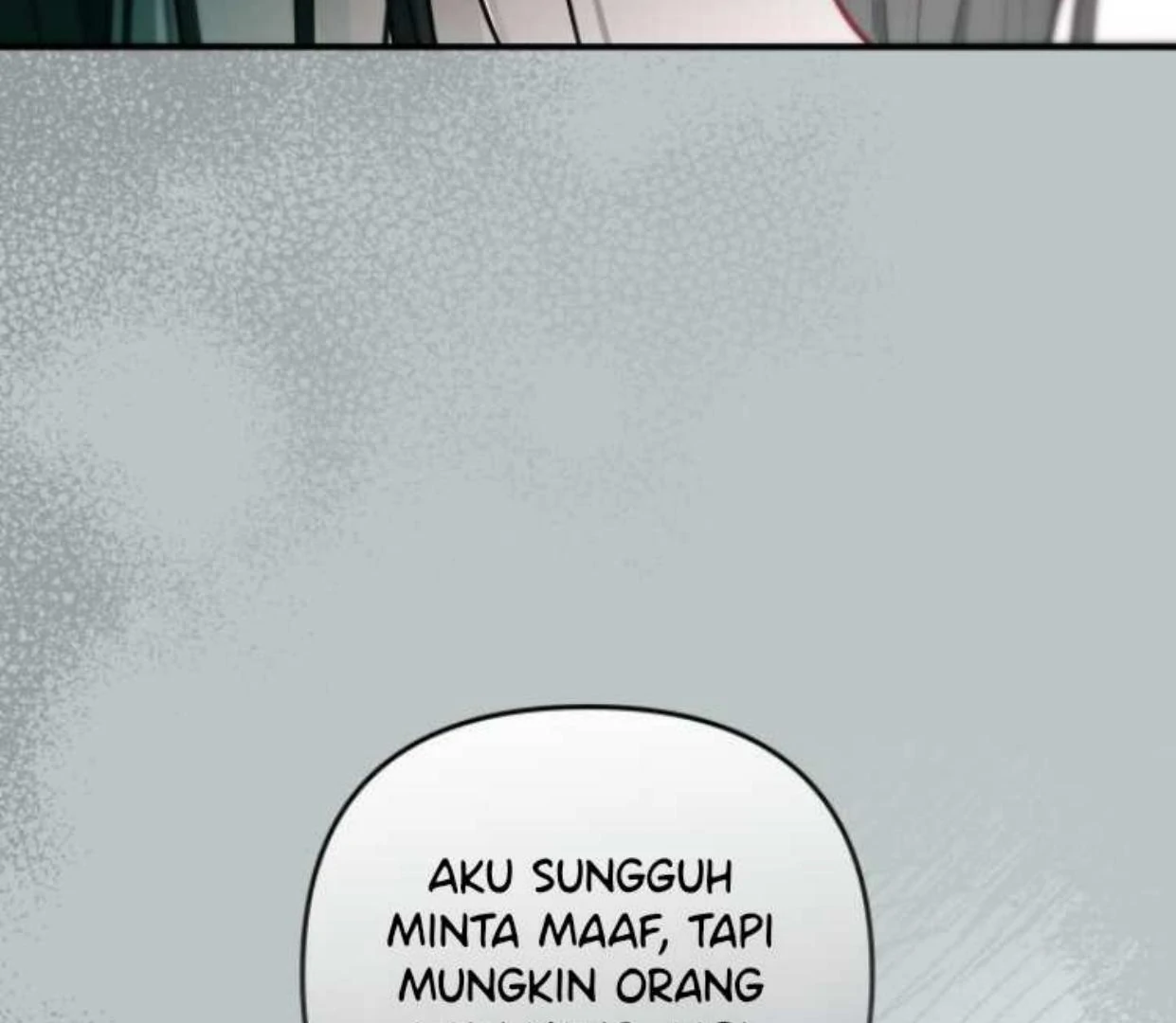Read Our Guild’s Idol ID Manga Online