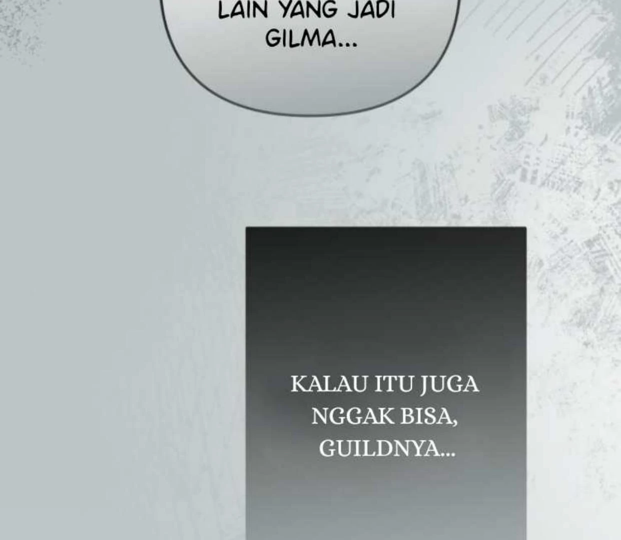 Read Our Guild’s Idol ID Manga Online