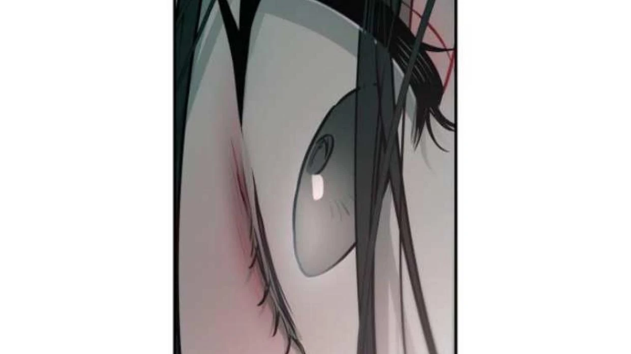 Read Our Guild’s Idol ID Manga Online