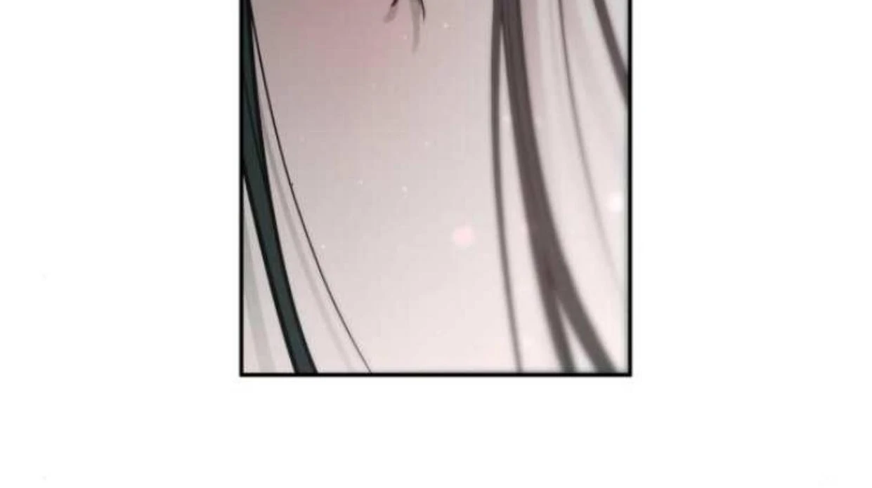 Read Our Guild’s Idol ID Manga Online