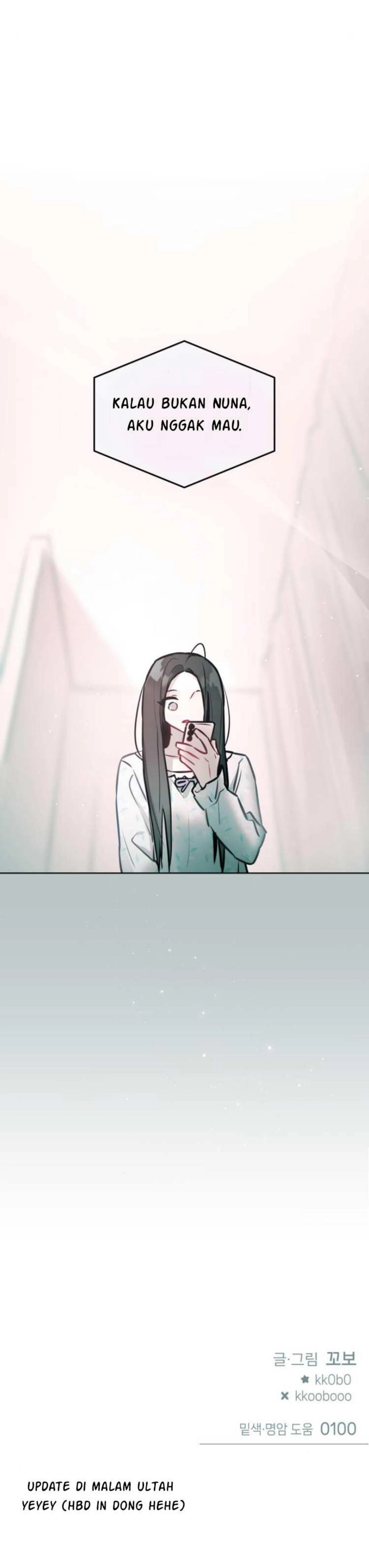 Read Our Guild’s Idol ID Manga Online