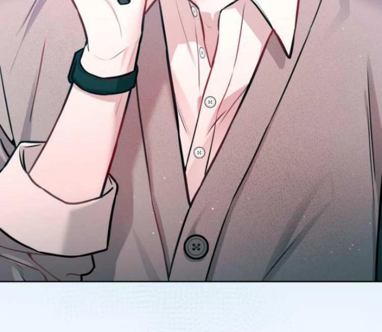 Read Our Guild’s Idol ID Manga Online
