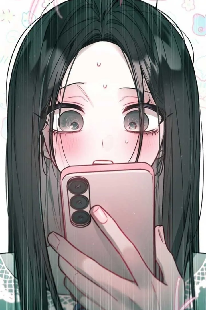 Read Our Guild’s Idol ID Manga Online