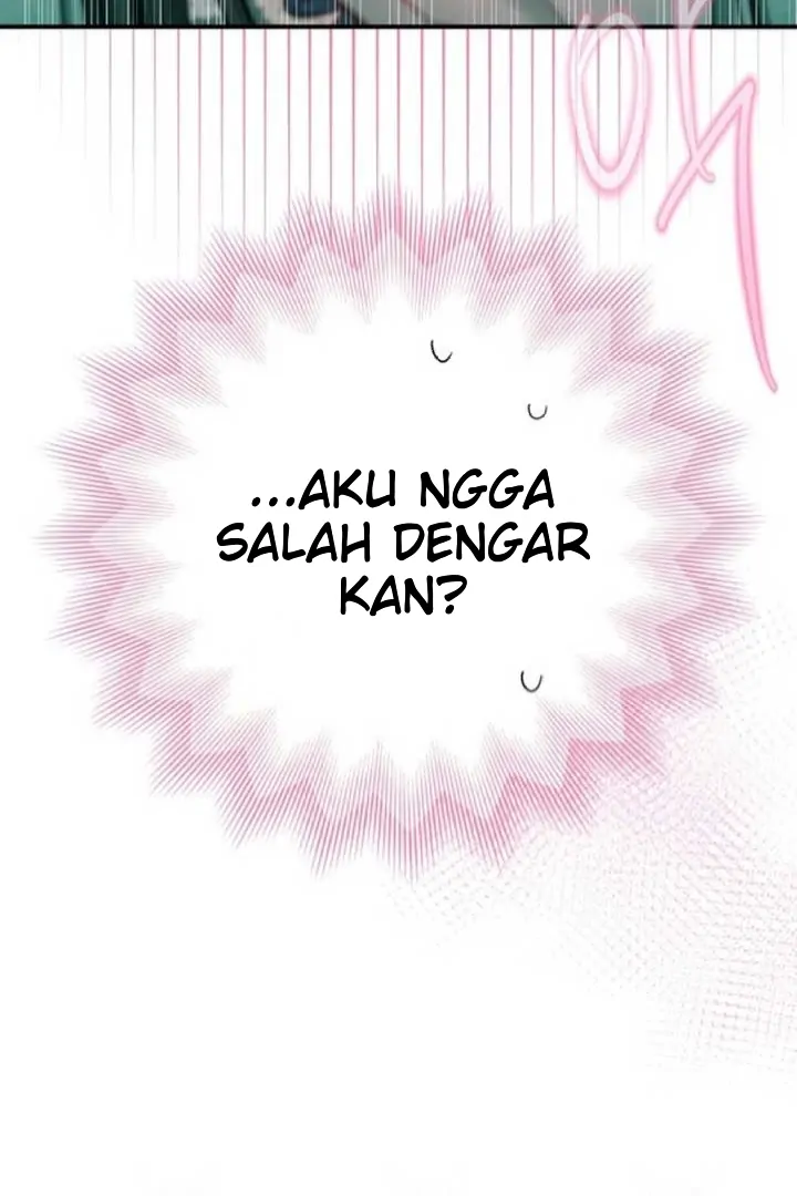 Read Our Guild’s Idol ID Manga Online