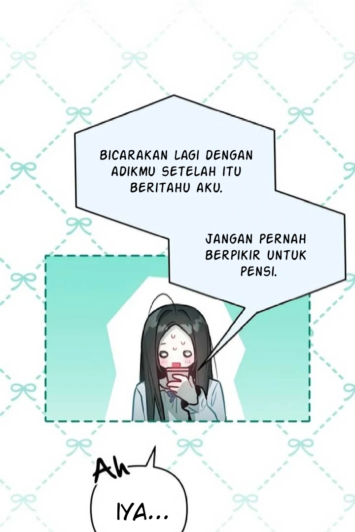 Read Our Guild’s Idol ID Manga Online