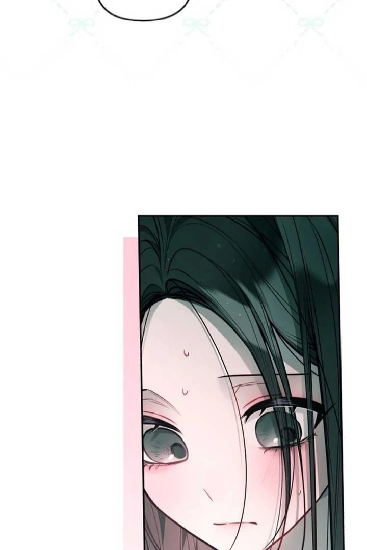 Read Our Guild’s Idol ID Manga Online