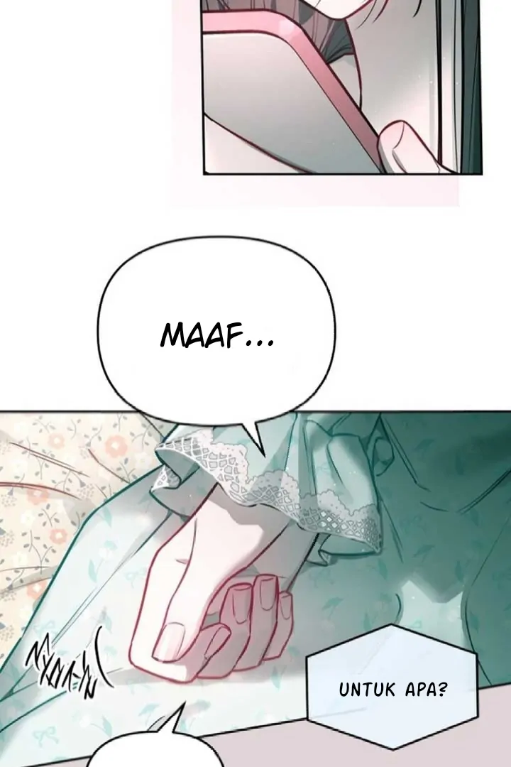Read Our Guild’s Idol ID Manga Online
