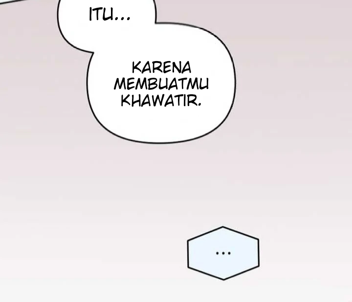 Read Our Guild’s Idol ID Manga Online