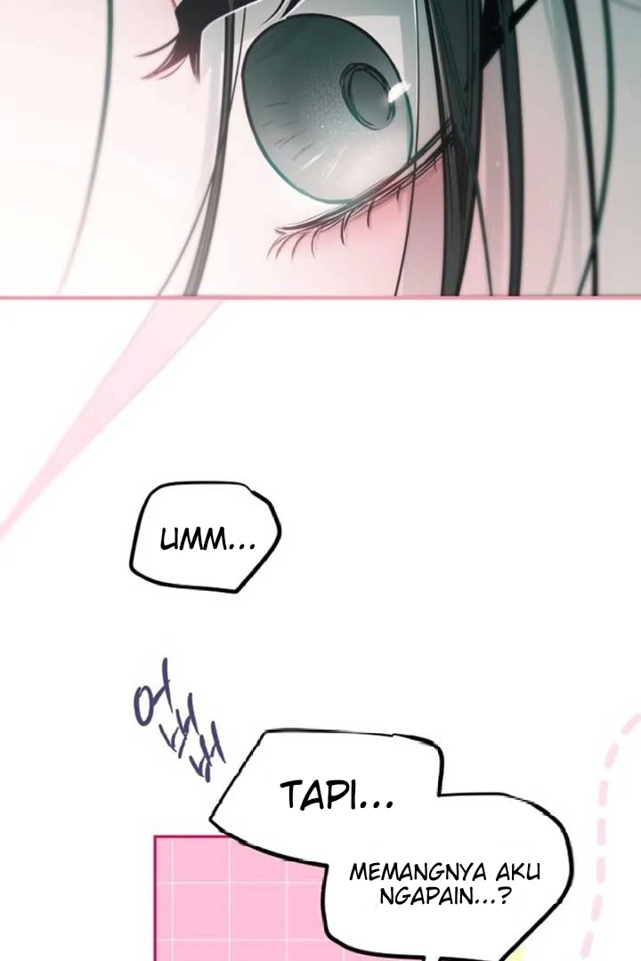 Read Our Guild’s Idol ID Manga Online