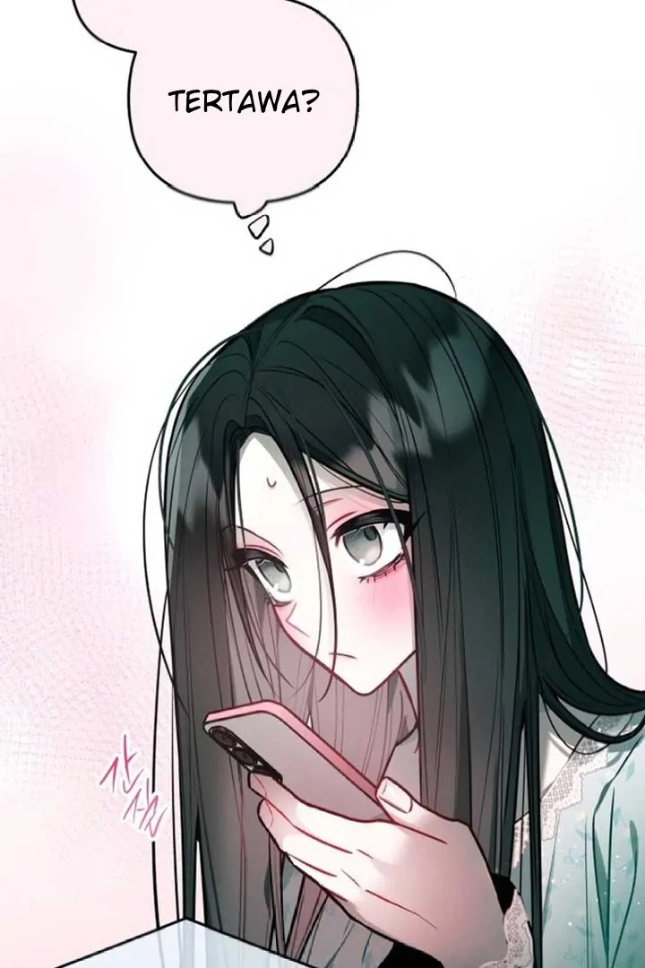Read Our Guild’s Idol ID Manga Online