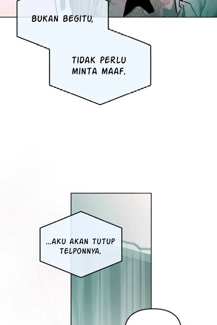 Read Our Guild’s Idol ID Manga Online