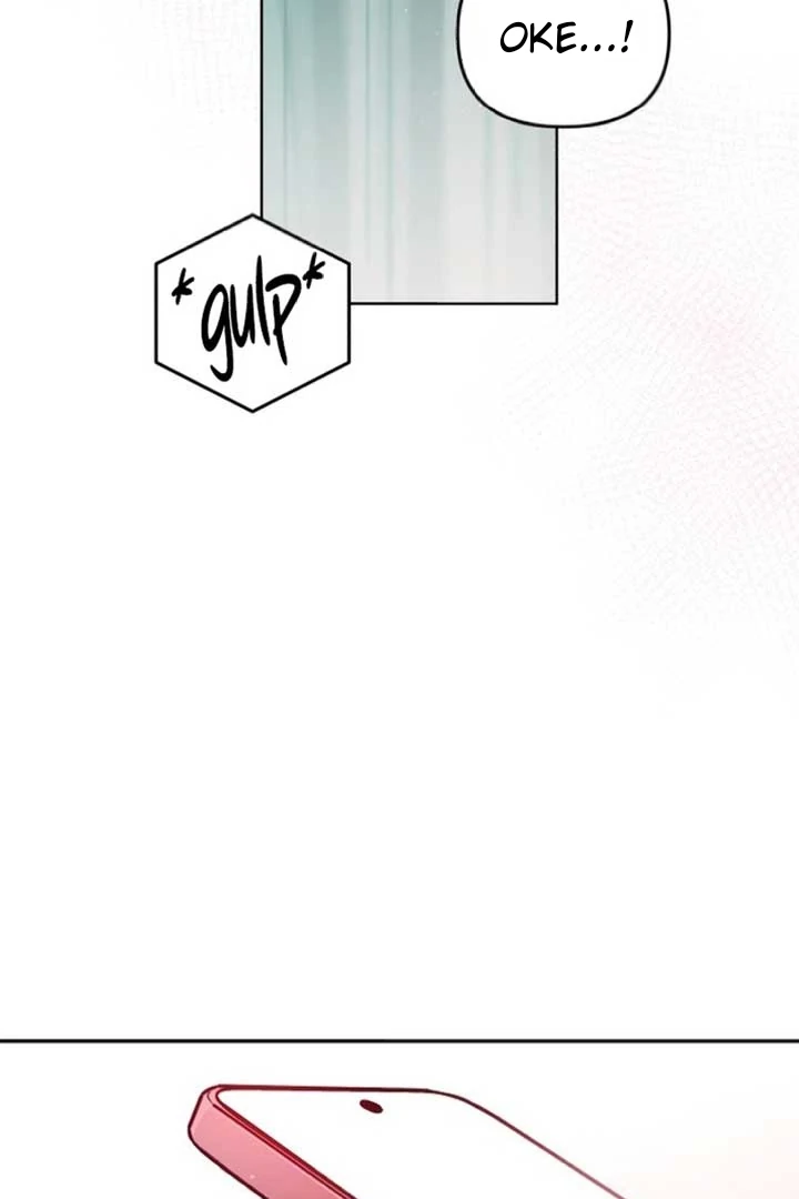 Read Our Guild’s Idol ID Manga Online