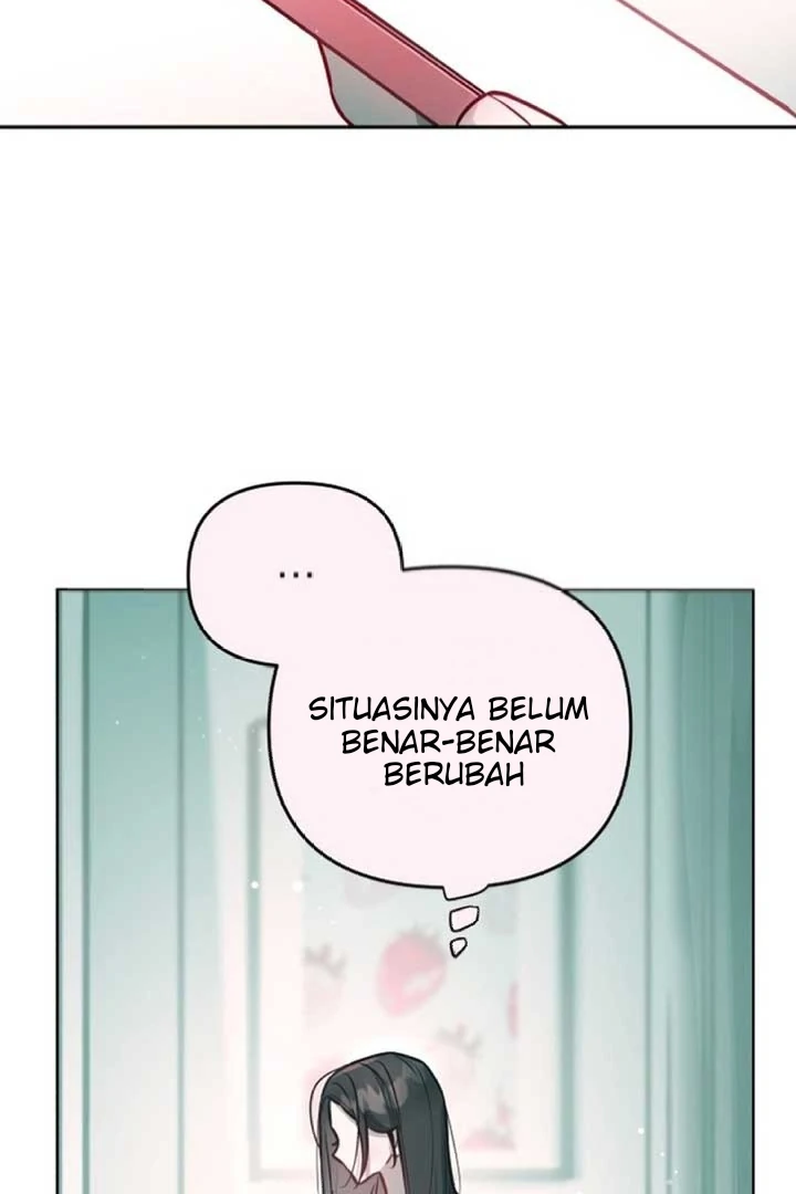 Read Our Guild’s Idol ID Manga Online
