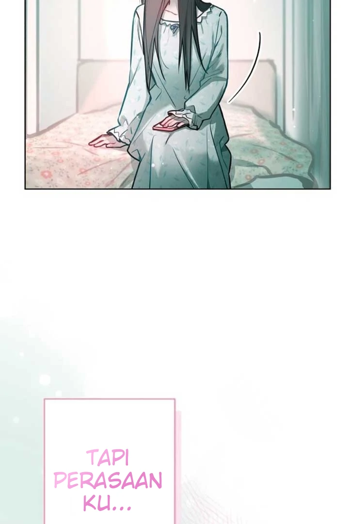 Read Our Guild’s Idol ID Manga Online