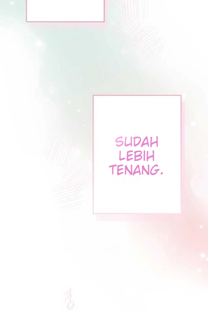 Read Our Guild’s Idol ID Manga Online