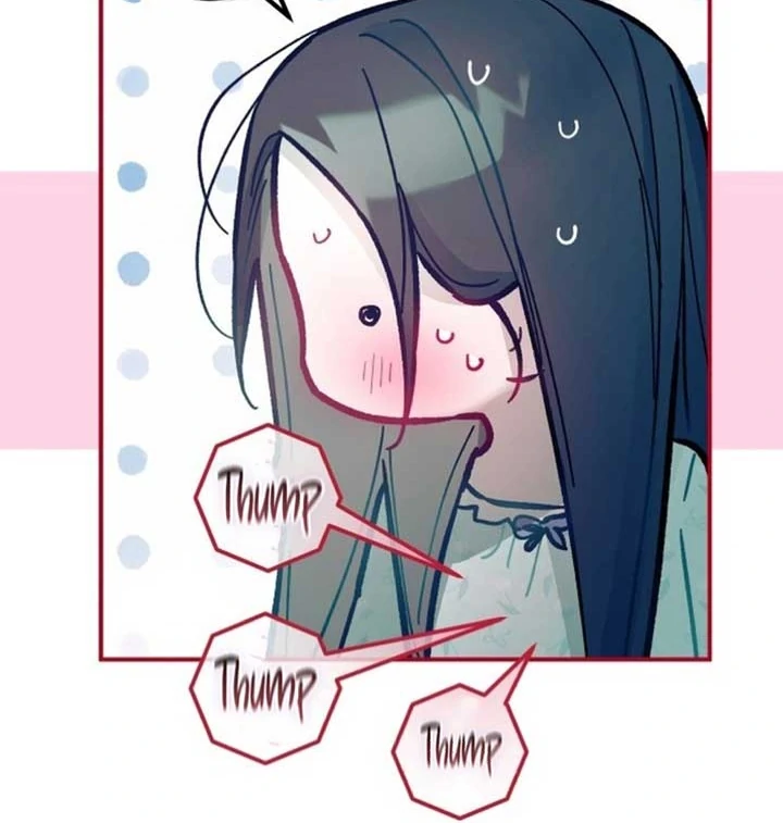 Read Our Guild’s Idol ID Manga Online