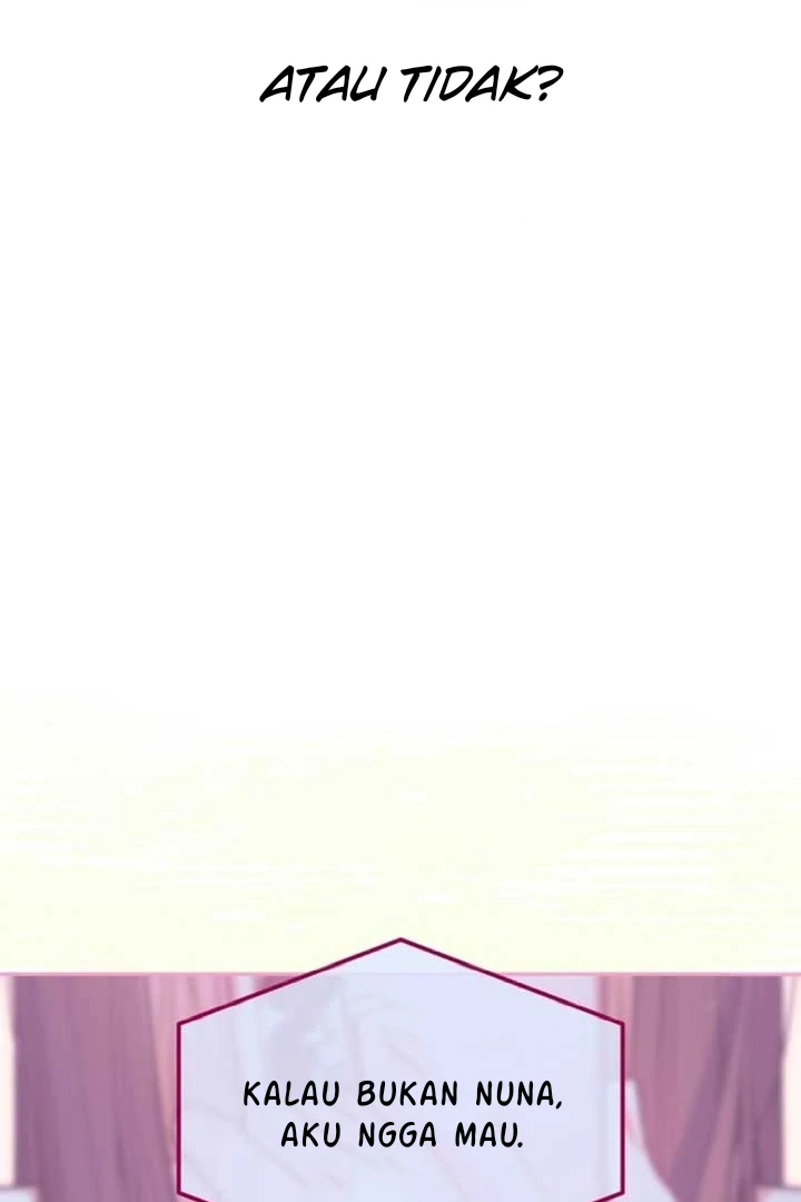 Read Our Guild’s Idol ID Manga Online